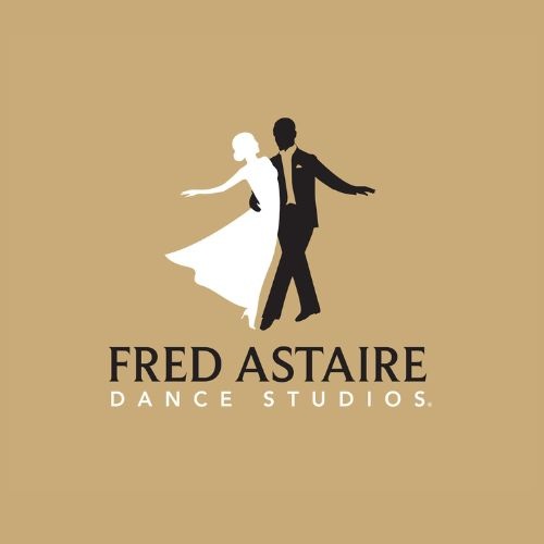 Fred Astaire Dance Studios Solana Beach